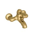 bain/douche museo vieux bronze