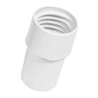 Embout pour tuyau flottant standard diam 38/40