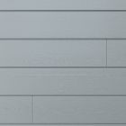CLINEXEL INCA SBN CL3.1 ALU 20*125*4460