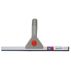 Raclette lave vitres Taille 35 cm