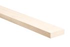 PLANCHE SE 2J 25x100 en 4 m C2