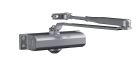 DC110/GD_CE EN1154_FP VACHETTE AVEC BRAS COMPAS F2/F4 ARGENT