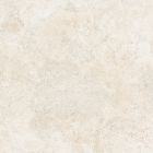 GRES CERAME - LST RAW WHITE 60X90 RETT 20MM