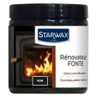 Rénovateur pour fonte - pot de 200 ml