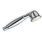 DOUCHETTE MONOJET RETRO CHROME