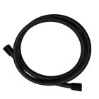 FLEXIBLE TRENFLEX BLACK MAT 150