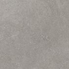 Grès cérame porcelainé - Hudson Carreau de fond 30 x30 dark ash
