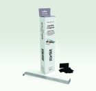 ACCESSOIRES - Start Kit Original 1 pc