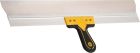 COUTEAU ENDUI BI MAT 35CM INOX