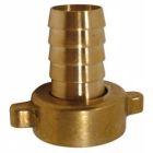 NEZ ROBINET LAITON 15MM-20X27 2P SC