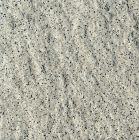 Carrelage Sol|Sol Exterieur| en Grés cérame - Standard 415 Porphyre Gris Piastrelle  structure antiderapant