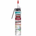 MASTIC S/P.MULT.U.FACIL200ML BLC KIWI
