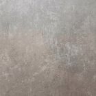 Grès cérame émaillé sols intérieur - SAUMUR GRIS 60X60
