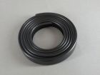 Couvre Chant et Queue de Sapin - COUVRE CHANT NOIR 19 MM ML