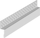 GRILLE VENTILATION AFFIX Sable
