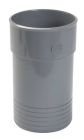 MANCHETTE DIAMETRE 125 POUR SITAR - ZXSIT