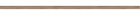 Plinthes - PLINTHE PLASTIQUE 2,5 ML WOOD 1