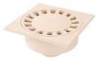 SIPHON COUR 25-25 SORTIE 80/90 SABLE     - USC908S