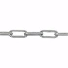 CHAINE DTE M.LGUE ECO 4MM/25M