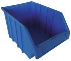 BAC RANG.BLEU DC5 8L300x200x15