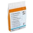 Isolant thermique en vrac - sac de 100L