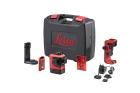 Lino L6R