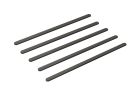 Accessoires cuisine - TOP'PROTECT REPOSE PLAT INOX (X5)