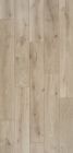 Stratifié - Loft Pro V4 Crush Brown Nat 9 lames