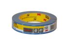 Masquage Longue Durée - Multi Surfaces - 3M™ 2090