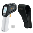 Thermomètre infrarouge - ThermoSpot Plus