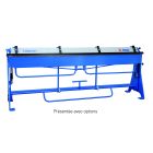 Plieuse LAGOON® 2,50 m