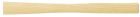 MANCHE MAILLET 70/75/90MM MANCHE FRENE REF 346/348/367 PEFC