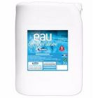 EAU DEMINERALISEE 20L.