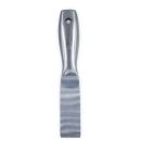 COUTEAU À ENDUIRE PREMIUM LAME SOUPLE 4 CM  