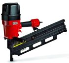 Cloueur pneumatique - F 42/130 P1 - 6 à 8 bars