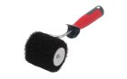 Roll'Enduit® Taille 80 mm