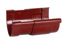 JONCTION DE DILATATION POUR PROFILE LG25 BRIQUE - UJND25R