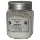 BLANC DE MEUDON BOITE 200GR