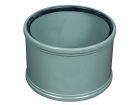 Manchon PVC Coulissant 400 JM