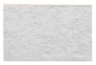 Margelle droite PLATE LUNA 50X33 GRIS NUANCE