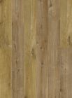 LVT - Bloom Chêne coton naturel