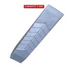 COIN ALUMINIUM 1.050 kg