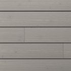 ESSENTIEL VARIO SBN CL3.1 104 SILVER 20*125*4160