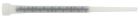BUSE STANDARD /SACH10