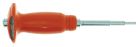 OUTIL DE POSE GRIP S/L M16X65