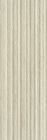 FAIENCE PATHE BLANCHE - DOLOMITI BEIGE RETT.30X90
