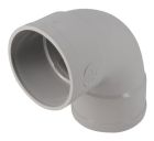 SP COUDE GRIS 87°30 FF D80
