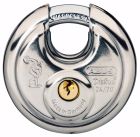 Cadenas Diskus 24-70mm sur Cle Modele - 24/70 KAMO