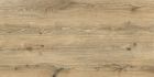 GRES CERAME - ECH SCOTTISH 30X120 RETT