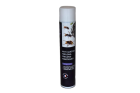DIMAX Anti-guêpes, frelons et frelons asiatique- aérosol 750 ml